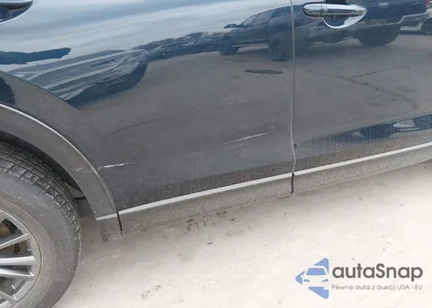 2020 Mazda Cx-5 Touring z USA, uszkodzony, nr VIN JM3KFACM9L0730688